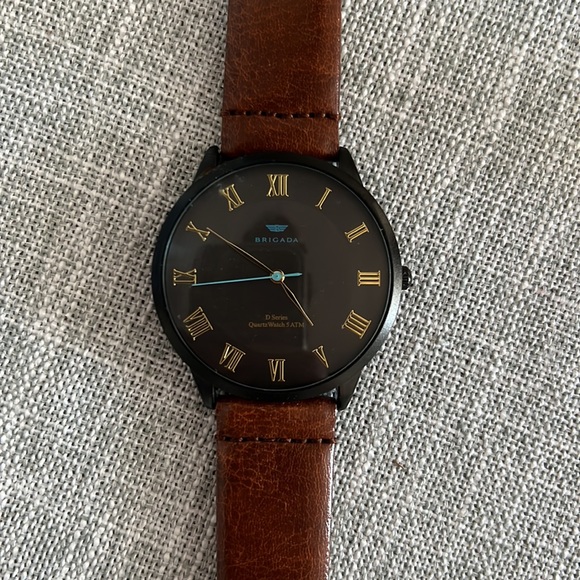 Watch Bundle - Picture 6 of 6